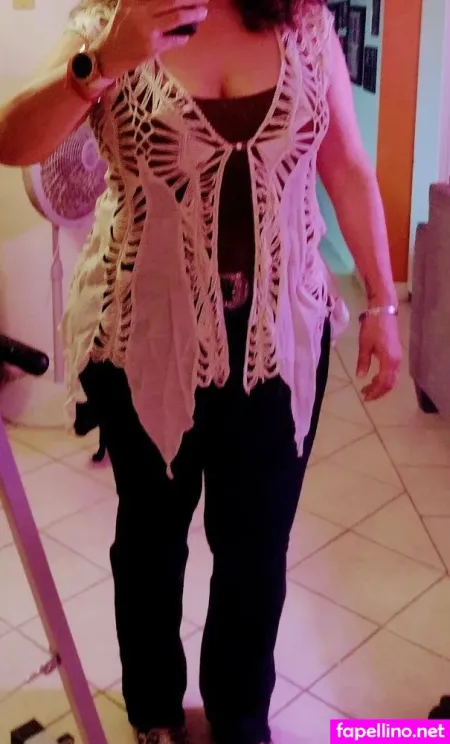 Grannymel OnlyFans Thumbnail #KHMIxjbk04