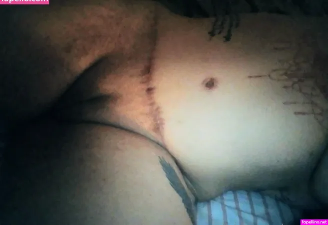 Grannymel OnlyFans Thumbnail #QggSLeLVFA