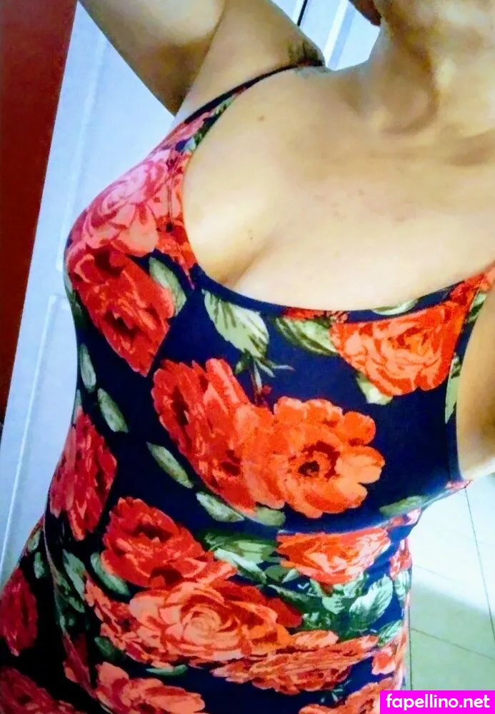 grannymel, grannymelne Nude Leaked OnlyFans Photo #oLbTljeUGl