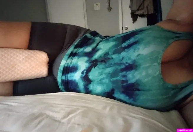 Grannymel OnlyFans Thumbnail #ooaCn7ep8b