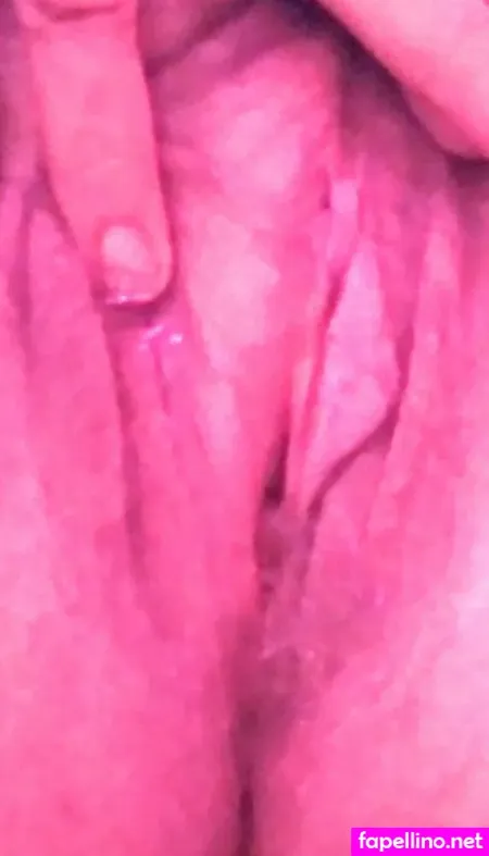 Grannymel OnlyFans Thumbnail #wdjS7XwbWp