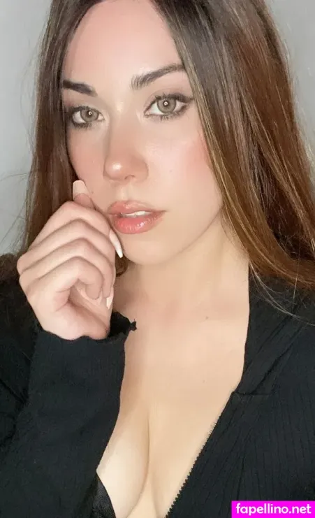 Granreydemonio 1 OnlyFans Thumbnail #2F3X5zSUwG