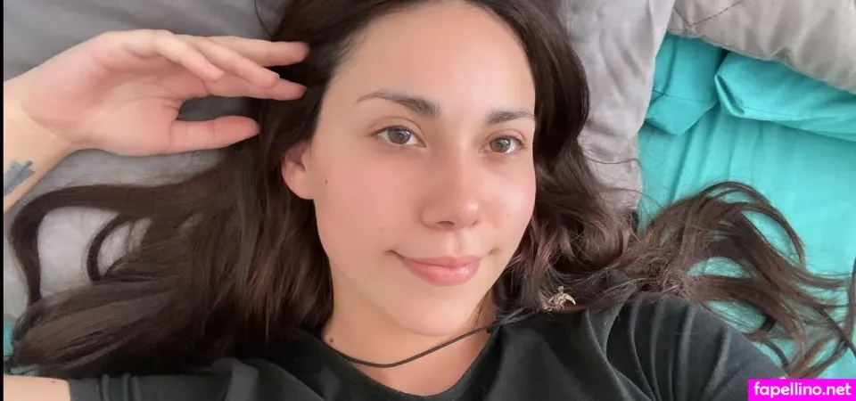 Granreydemonio 1 OnlyFans Thumbnail #8ZY5No5eQi