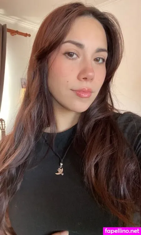 Granreydemonio 1 OnlyFans Thumbnail #C74o42SA36