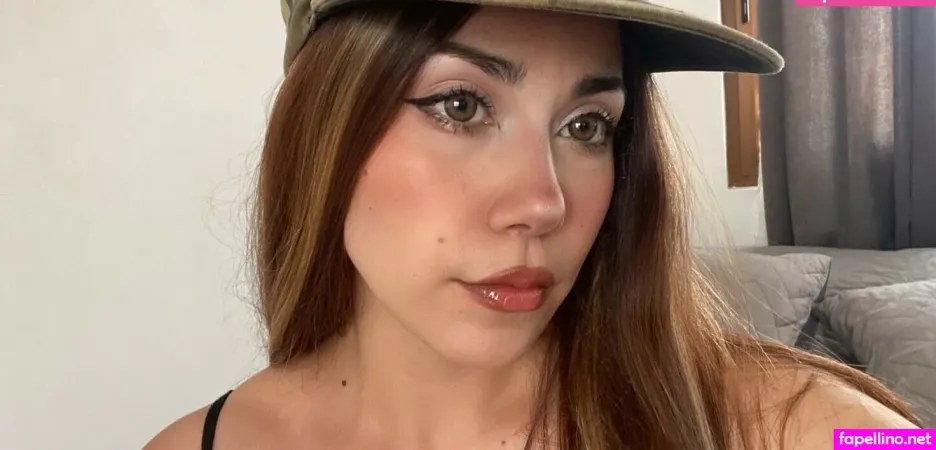 Granreydemonio 1 OnlyFans Thumbnail #J9aE2Nq77r