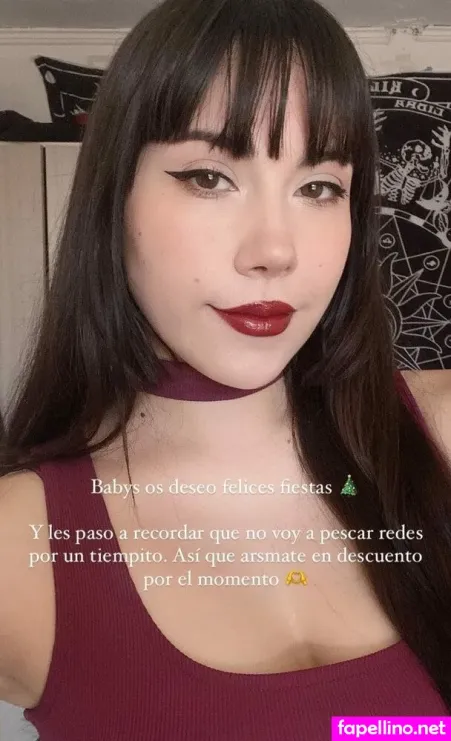 Granreydemonio 1 OnlyFans Thumbnail #Q2TW3eZmd3