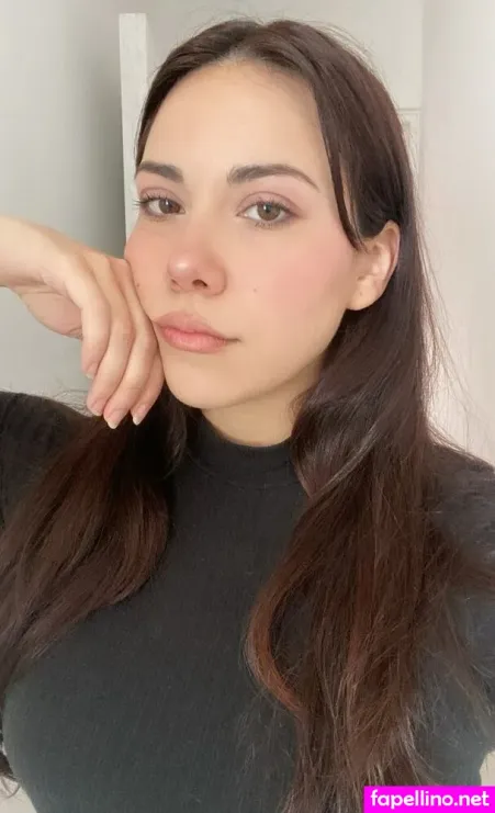 Granreydemonio 1 OnlyFans Thumbnail #W76KP1aGNM