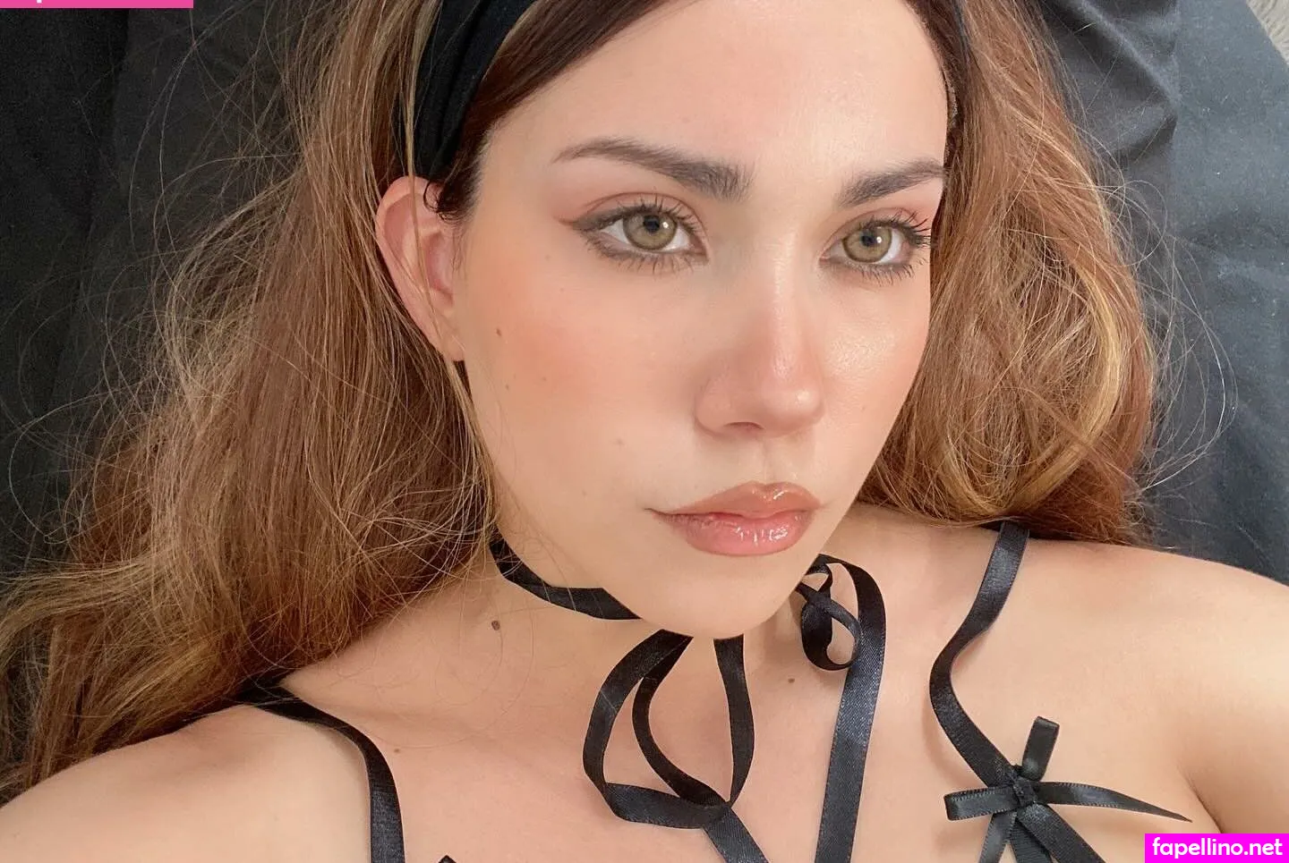 granreydemonio, granreydemonio_, lenaerosensei Nude Leaked OnlyFans Photo #jPyDruBIq6