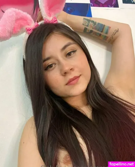 Grant Emma OnlyFans Thumbnail #5DSPs0IK2e