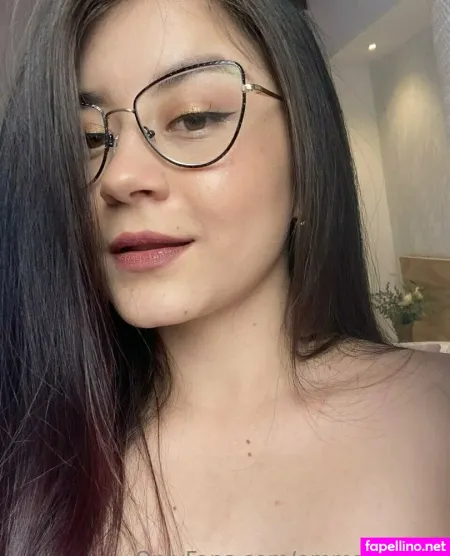 Grant Emma OnlyFans Thumbnail #A0KHZRGnmG