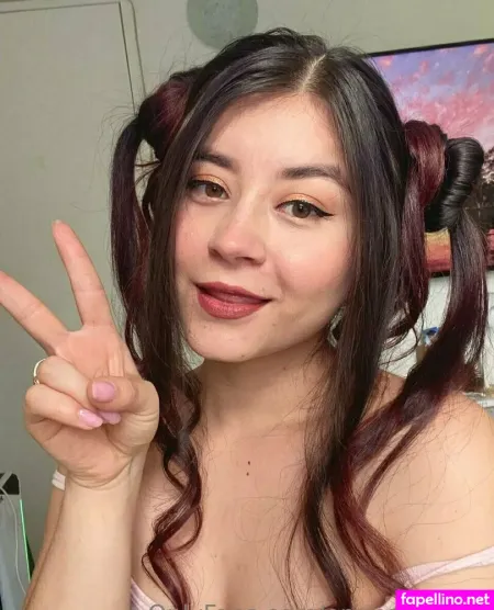 Grant Emma OnlyFans Thumbnail #FMkmVJnZqd