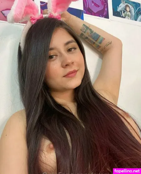 Grant Emma OnlyFans Thumbnail #GgXRyRsrga