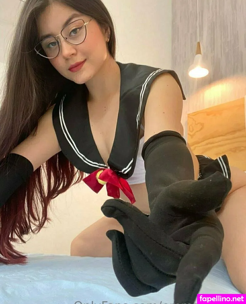 emmaigrant, grant.emma Nude Leaked OnlyFans Photo #S1t0xmE3qr