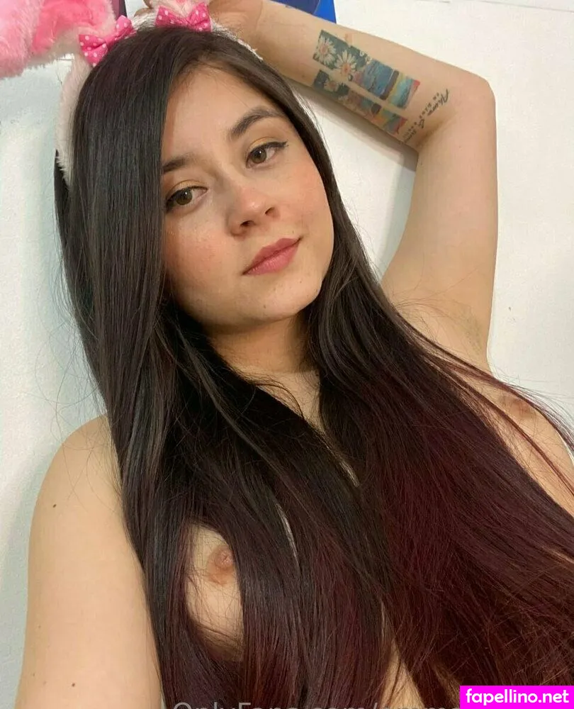emmaigrant, grant.emma Nude Leaked OnlyFans Photo #eHb0iiYBuy