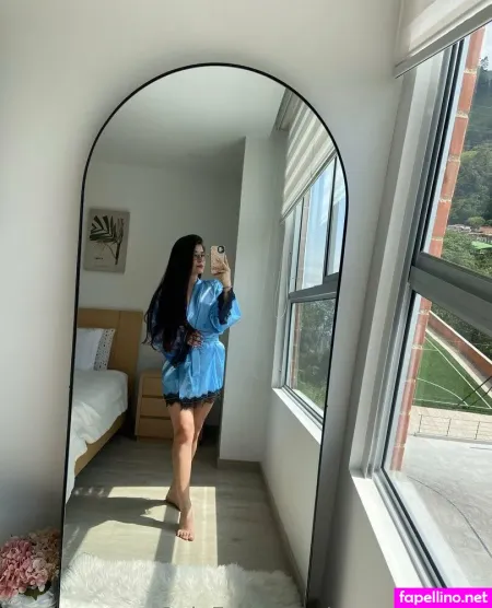 Grant Emma OnlyFans Thumbnail #edoq5OjPji