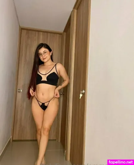 Grant Emma OnlyFans Thumbnail #i81EqnxvGq