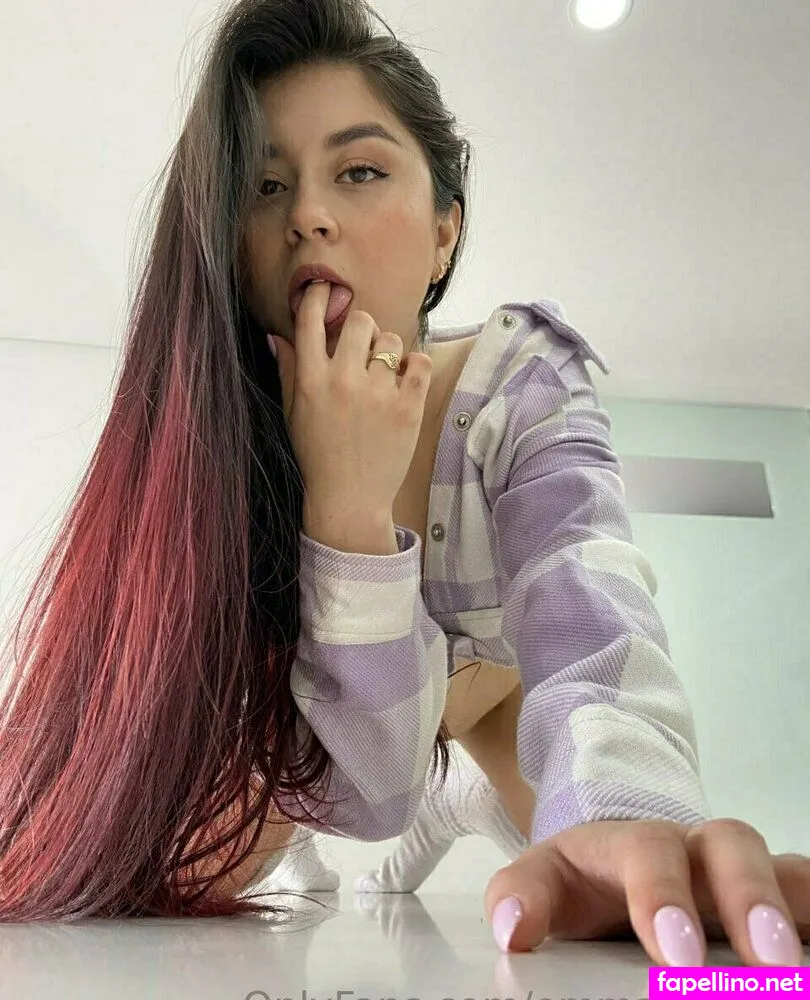 emmaigrant, grant.emma Nude Leaked OnlyFans Photo #iSEBNGfzke