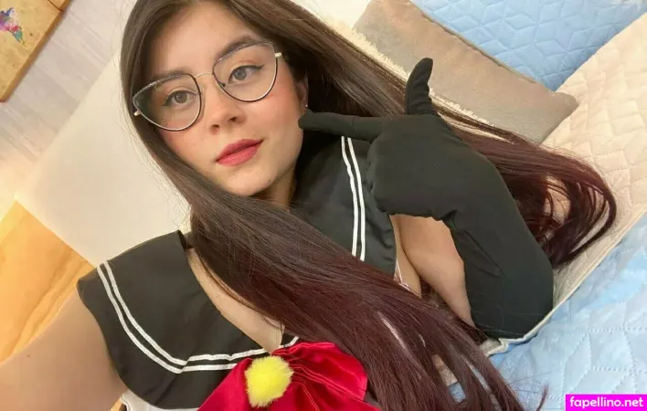 Grant Emma OnlyFans Thumbnail #yiYeTF5xxC