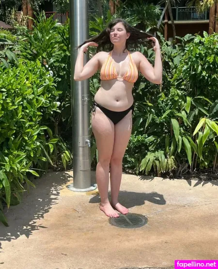 Grantmeserenity OnlyFans Thumbnail #2QgSD0y4WX