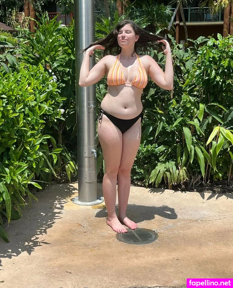 grantmeserenity, grantmeserenitycatering Nude Leaked OnlyFans Photo #2QgSD0y4WX