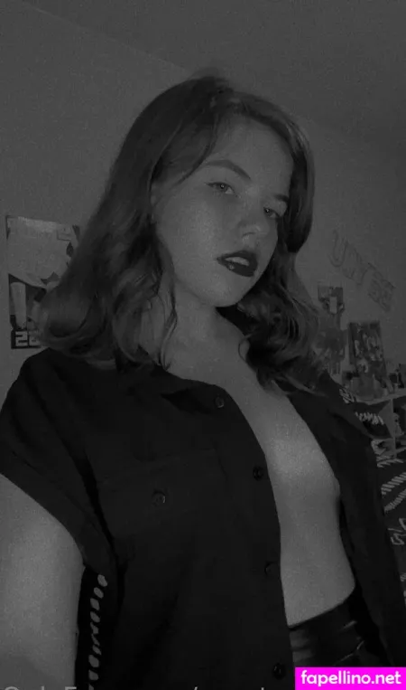 Grantmeserenity OnlyFans Thumbnail #DUasFLcik6