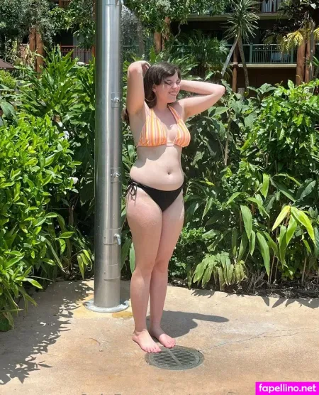 Grantmeserenity OnlyFans Thumbnail #OsrYJ7LgMY