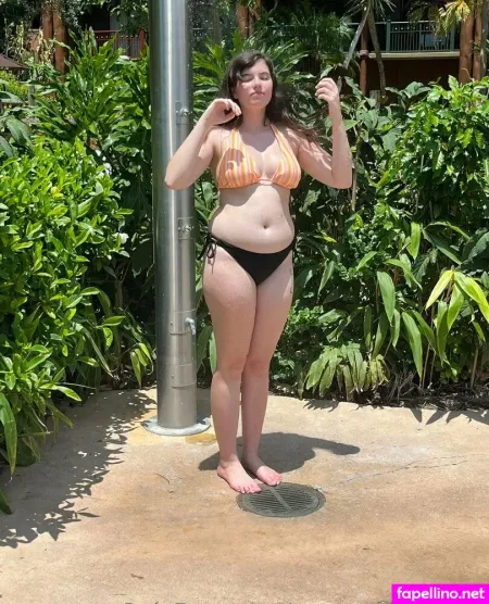 Grantmeserenity OnlyFans Thumbnail #Vp8wRy81LI