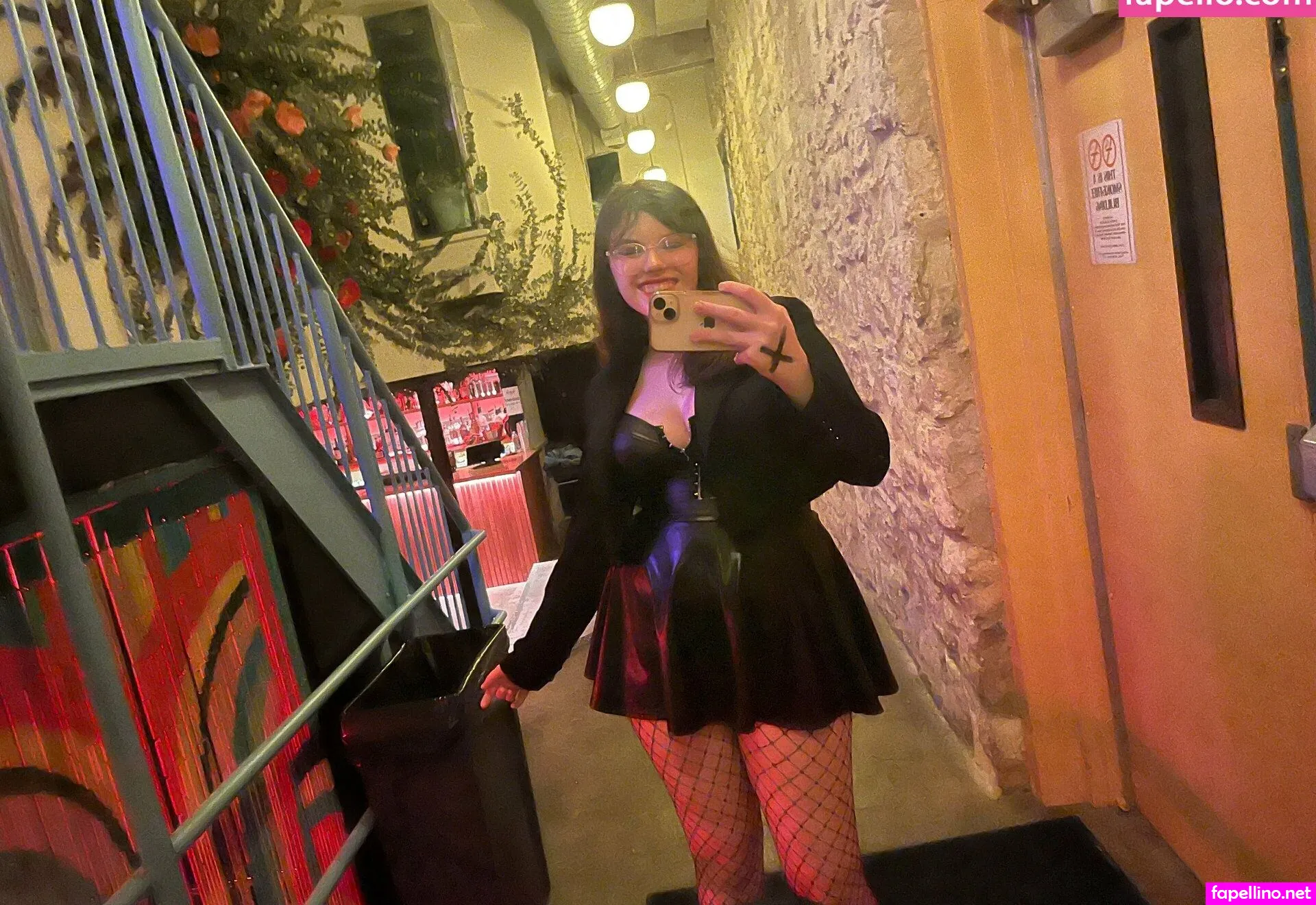 grantmeserenity, grantmeserenitycatering Nude Leaked OnlyFans Photo #neGrnf5eKA