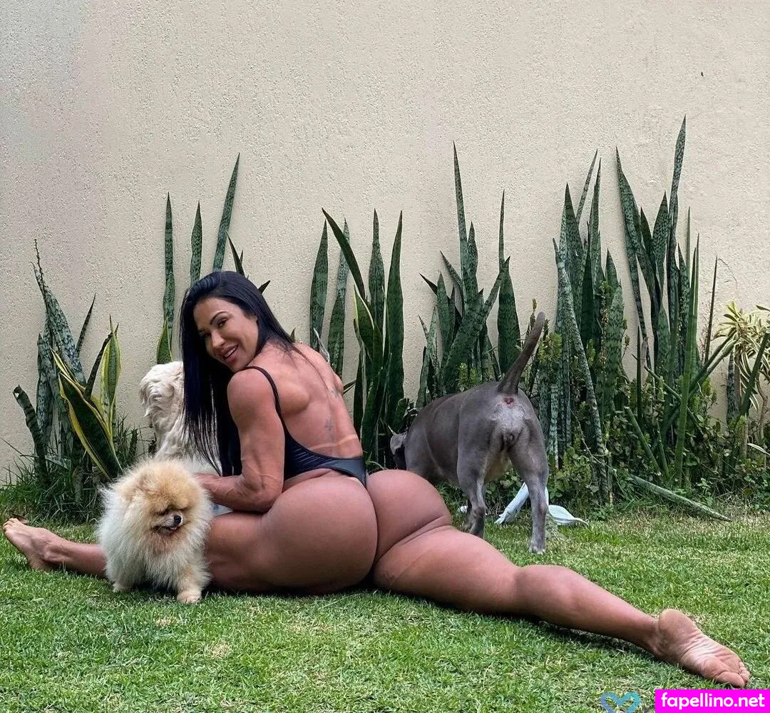 graoficial Nude Leaked OnlyFans Photo #3PlTnqR7pF