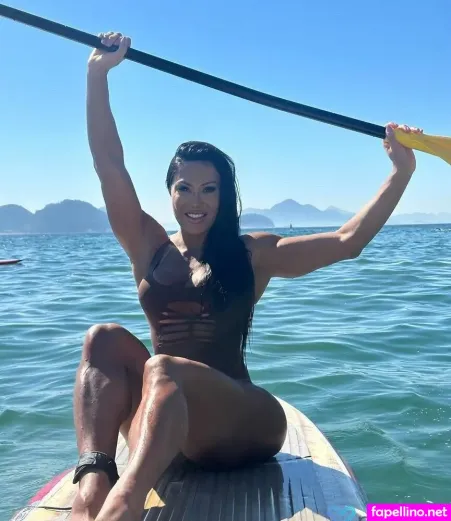 Graoficial OnlyFans Thumbnail #8IszD7u9yS