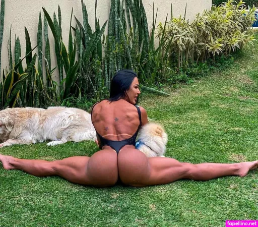 Graoficial OnlyFans Thumbnail #P9Lqmr4Huz