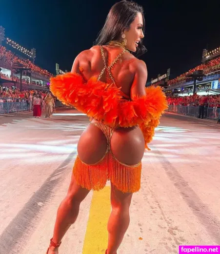 Graoficial OnlyFans Thumbnail #lUz1C1v8hP