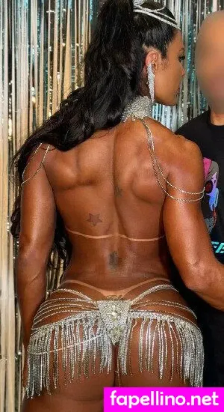 Graoficial OnlyFans Thumbnail #nUqbcWFqA7