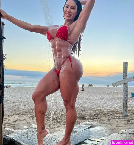 Graoficial OnlyFans Thumbnail #ogHgaCUTGF