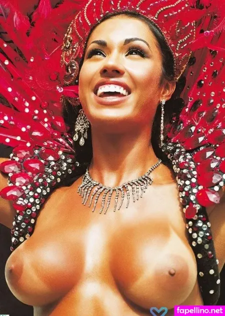 Graoficial OnlyFans Thumbnail #tjTkcxRH9y