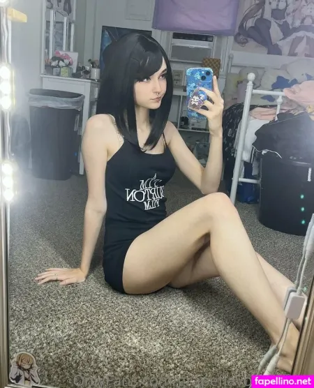 Grapeflavoredfruits OnlyFans Thumbnail #HNfB0bNbdp