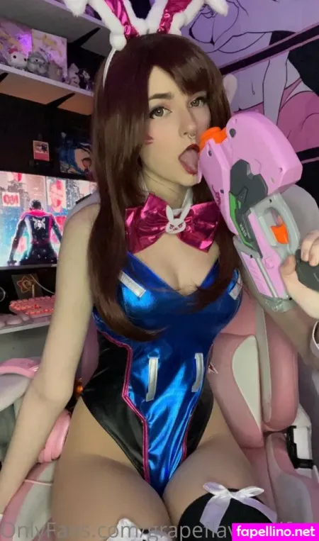 Grapeflavoredfruits OnlyFans Thumbnail #IjSbEeRaAR