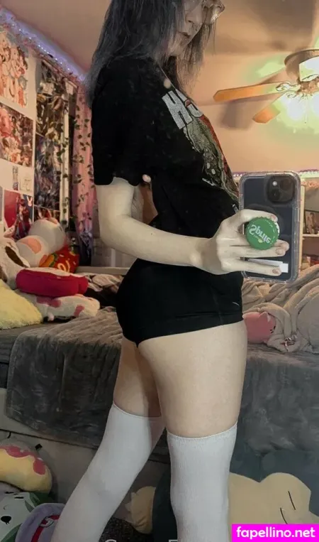 Grapeflavoredfruits Main Profile Photo