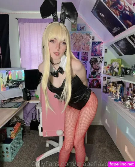 Grapeflavoredfruits OnlyFans Thumbnail #mg9kIJG5RR