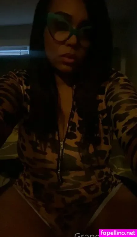 Grapefruitlady OnlyFans Thumbnail #6irR59PmnQ