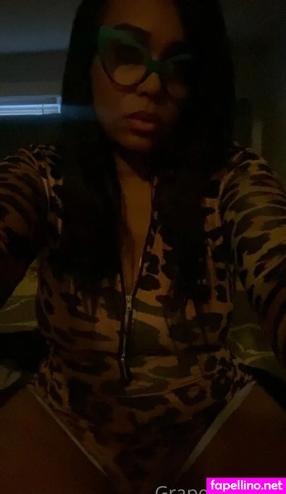 auntie angel, grapefruitlady, lady_grapefruit Nude Leaked OnlyFans Photo #6irR59PmnQ