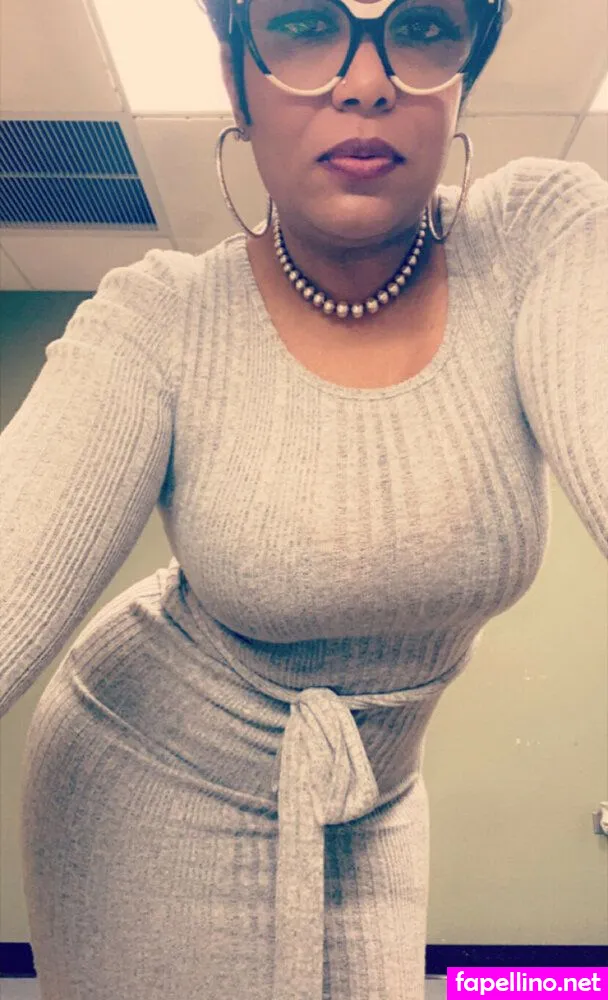 auntie angel, grapefruitlady, lady_grapefruit Nude Leaked OnlyFans Photo #OhvrPAReMM