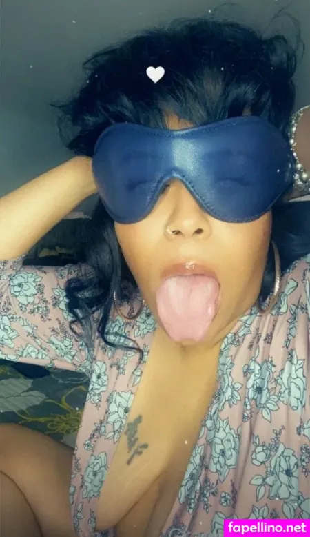 Grapefruitlady OnlyFans Thumbnail #QRjAer6j3R