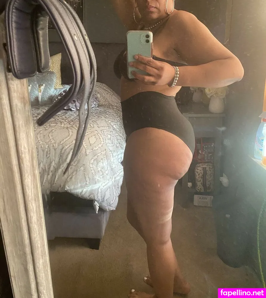 auntie angel, grapefruitlady, lady_grapefruit Nude Leaked OnlyFans Photo #RmpKZsJKE7