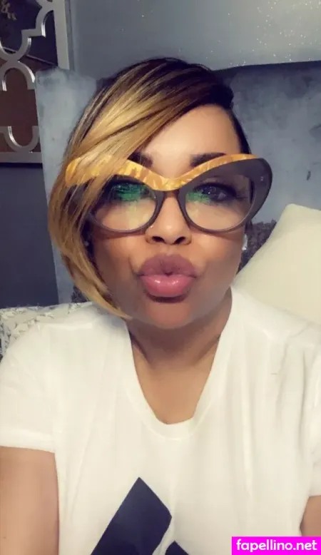 Grapefruitlady OnlyFans Thumbnail #UweArQ9KMH