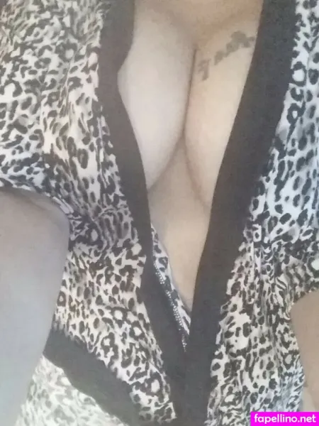 Grapefruitlady OnlyFans Thumbnail #VMEF9nHUyH