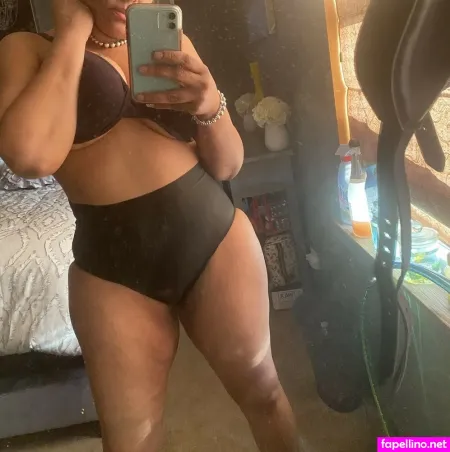 Grapefruitlady OnlyFans Thumbnail #WjD74wr8h2