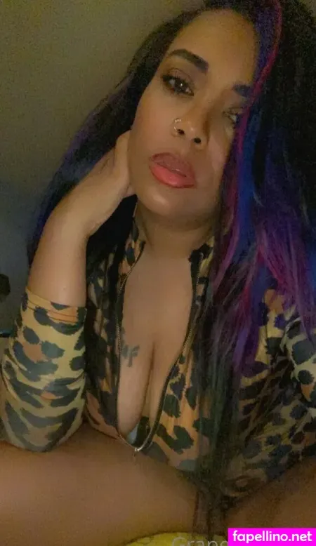 Grapefruitlady OnlyFans Thumbnail #bCL93iP9hn