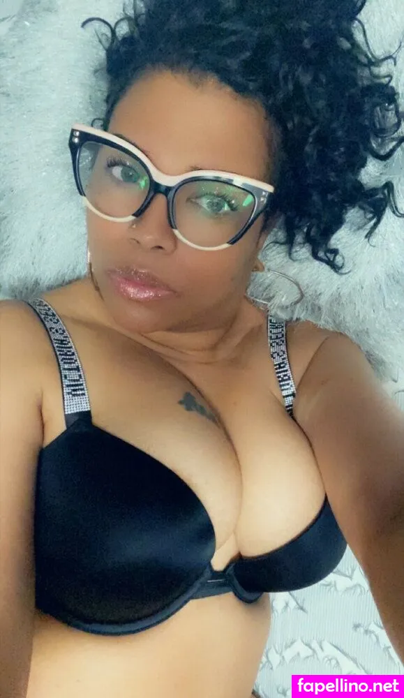 auntie angel, grapefruitlady, lady_grapefruit Nude Leaked OnlyFans Photo #bkn4p2cO8V