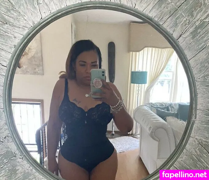 auntie angel, grapefruitlady, lady_grapefruit Nude Leaked OnlyFans Photo #f8fsWghrQL